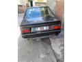 Sahibinden Renault R 9 1.4 Broadway 1993 Model