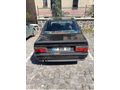 Sahibinden Renault R 9 1.4 Broadway 1993 Model