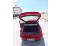 Sahibinden Mazda 323 1.6 GLX 1992 Model