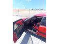 Sahibinden Mazda 323 1.6 GLX 1992 Model