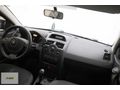 ^^2007 RENAULT MEGANE HB/DEĞİŞENSİZ/BAKIMLI/LPG'Lİ^^