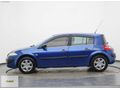 ^^2007 RENAULT MEGANE HB/DEĞİŞENSİZ/BAKIMLI/LPG'Lİ^^