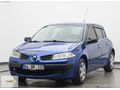 ^^2007 RENAULT MEGANE HB/DEĞİŞENSİZ/BAKIMLI/LPG'Lİ^^