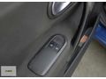 ^^2007 RENAULT MEGANE HB/DEĞİŞENSİZ/BAKIMLI/LPG'Lİ^^