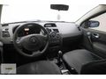 ^^2007 RENAULT MEGANE HB/DEĞİŞENSİZ/BAKIMLI/LPG'Lİ^^