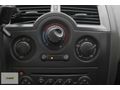 ^^2007 RENAULT MEGANE HB/DEĞİŞENSİZ/BAKIMLI/LPG'Lİ^^