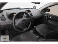 ^^2007 RENAULT MEGANE HB/DEĞİŞENSİZ/BAKIMLI/LPG'Lİ^^