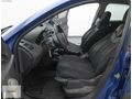 ^^2007 RENAULT MEGANE HB/DEĞİŞENSİZ/BAKIMLI/LPG'Lİ^^