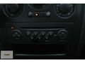 ^^2007 RENAULT MEGANE HB/DEĞİŞENSİZ/BAKIMLI/LPG'Lİ^^