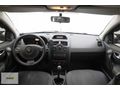 ^^2007 RENAULT MEGANE HB/DEĞİŞENSİZ/BAKIMLI/LPG'Lİ^^