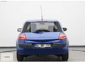 ^^2007 RENAULT MEGANE HB/DEĞİŞENSİZ/BAKIMLI/LPG'Lİ^^