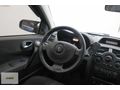 ^^2007 RENAULT MEGANE HB/DEĞİŞENSİZ/BAKIMLI/LPG'Lİ^^