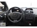 ^^2007 RENAULT MEGANE HB/DEĞİŞENSİZ/BAKIMLI/LPG'Lİ^^
