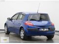 ^^2007 RENAULT MEGANE HB/DEĞİŞENSİZ/BAKIMLI/LPG'Lİ^^