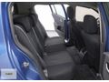 ^^2007 RENAULT MEGANE HB/DEĞİŞENSİZ/BAKIMLI/LPG'Lİ^^