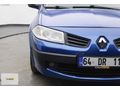 ^^2007 RENAULT MEGANE HB/DEĞİŞENSİZ/BAKIMLI/LPG'Lİ^^