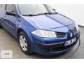 ^^2007 RENAULT MEGANE HB/DEĞİŞENSİZ/BAKIMLI/LPG'Lİ^^