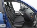 ^^2007 RENAULT MEGANE HB/DEĞİŞENSİZ/BAKIMLI/LPG'Lİ^^