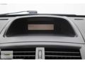 ^^2007 RENAULT MEGANE HB/DEĞİŞENSİZ/BAKIMLI/LPG'Lİ^^