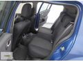 ^^2007 RENAULT MEGANE HB/DEĞİŞENSİZ/BAKIMLI/LPG'Lİ^^