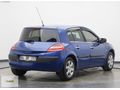 ^^2007 RENAULT MEGANE HB/DEĞİŞENSİZ/BAKIMLI/LPG'Lİ^^