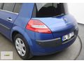 ^^2007 RENAULT MEGANE HB/DEĞİŞENSİZ/BAKIMLI/LPG'Lİ^^