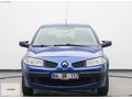 ^^2007 RENAULT MEGANE HB/DEĞİŞENSİZ/BAKIMLI/LPG'Lİ^^