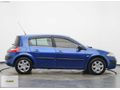 ^^2007 RENAULT MEGANE HB/DEĞİŞENSİZ/BAKIMLI/LPG'Lİ^^