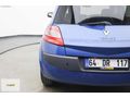 ^^2007 RENAULT MEGANE HB/DEĞİŞENSİZ/BAKIMLI/LPG'Lİ^^