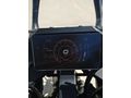 TEMİZ SIFIR AYARINDA CFmoto 250SR