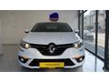  Renault Megane 1.5 Blue DCI Joy 2020 65.000 KM HATASIZ TESLA EKRAN