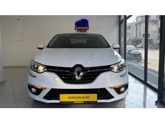  Renault Megane 1.5 Blue DCI Joy 2020 65.000 KM HATASIZ TESLA EKRAN