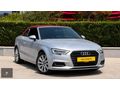 -HAN OTOMOTİV-2020-35TFSİ-CABRİO A3-KIRMIZI TENTE+ENSE ÜFLEME