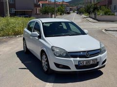 HATASIZ 1 PARÇA LOKAL BOYALI 170.000 KM ESSENTİA KONFOR