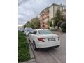 DEĞİŞENSİZ Fiat Egea 1.3 Multijet Easy 2017 Model