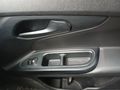 DEĞİŞENSİZ Fiat Egea 1.3 Multijet Easy 2017 Model