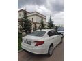 DEĞİŞENSİZ Fiat Egea 1.3 Multijet Easy 2017 Model