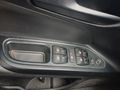DEĞİŞENSİZ Fiat Egea 1.3 Multijet Easy 2017 Model