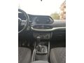 DEĞİŞENSİZ Fiat Egea 1.3 Multijet Easy 2017 Model