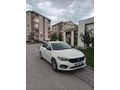 DEĞİŞENSİZ Fiat Egea 1.3 Multijet Easy 2017 Model