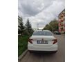 DEĞİŞENSİZ Fiat Egea 1.3 Multijet Easy 2017 Model