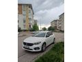 DEĞİŞENSİZ Fiat Egea 1.3 Multijet Easy 2017 Model