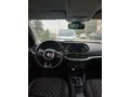 DEĞİŞENSİZ Fiat Egea 1.3 Multijet Easy 2017 Model