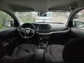 DEĞİŞENSİZ Fiat Egea 1.3 Multijet Easy 2017 Model