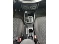 DEĞİŞENSİZ Fiat Egea 1.3 Multijet Easy 2017 Model