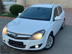 2011 ASTRA H OTOMATİK HATASIZ BOYASIZ 1.3 DİZEL KREDİ/VADE/TAKAS