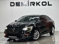 2018 RENAULT MEGANE İCON OTOMATİK MASAJ+HAYALET+NAVİGASYON