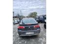 Sahibinden Renault Laguna 2.0 T Privilege 2007 Model