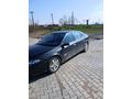 Sahibinden Renault Laguna 2.0 T Privilege 2007 Model