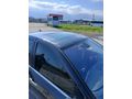 Sahibinden Renault Laguna 2.0 T Privilege 2007 Model